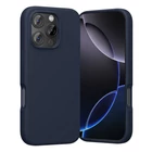 Kép 1/2 - Vention KUHL0-40 tok iPhone 16 Pro Max MagSafe készülékhez (kék)