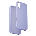 Kép 2/2 - Vention KUHV0-20 tok iPhone 16 Plus MagSafe készülékhez (lila)