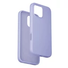 Kép 2/2 - Vention KUHV0-40 tok iPhone 16 ProMax MagSafe készülékhez (lila)