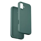 Kép 2/2 - Vention KUHG0-20 tok iPhone 16 Plus MagSafe (zöld)