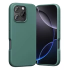 Kép 1/2 - Vention KUHG0-30 tok iPhone 16 Pro MagSafe (zöld)