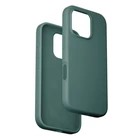Kép 2/2 - Vention KUHG0-30 tok iPhone 16 Pro MagSafe (zöld)