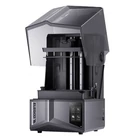 Kép 4/5 - ELEGOO Saturn 4 Ultra 3D nyomtató