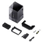 Kép 5/5 - ELEGOO Saturn 4 Ultra 3D nyomtató