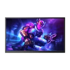 Kép 3/7 - Uperfect UXbox E4 M185T08 18'' 1920x1080 120Hz-es hordozható monitor