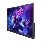 Kép 4/7 - Uperfect UXbox E4 M185T08 18'' 1920x1080 120Hz-es hordozható monitor
