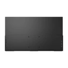 Kép 7/7 - Uperfect UXbox E4 M185T08 18'' 1920x1080 120Hz-es hordozható monitor