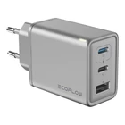 Kép 5/6 - EcoFlow RAPID GaN töltő, 65W