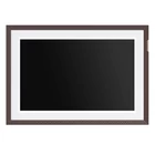 Kép 4/4 - Arzopa D10 10.1" digitális keret (sötétbarna)