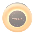 Kép 1/2 - Yeelight NightLight Lite érzékelős éjszakai fény