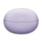 Kép 8/8 - QCY Crossky Clip C30 fejhallgató (lila)
