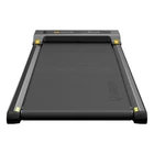Kép 5/6 - UREVO Spacewalk SP1  Lite elektromos futópad (fekete)