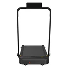 Kép 6/7 - UREVO Strol 2E Smart 2 az 1-ben elektromos futópad (fekete)