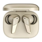 Kép 3/5 - Noise Buds N1 Pro TWS fejhallgató (bézs)