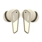 Kép 4/5 - Noise Buds N1 Pro TWS fejhallgató (bézs)