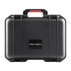 Kép 1/2 - PGYTECH DJI Air 3/3S tároló tok