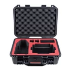 Kép 2/2 - PGYTECH DJI Air 3/3S tároló tok