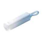 Kép 2/4 - Romoss Mini Powerbank PSC05C 5000mAh 20W (kék)