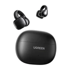 Kép 2/2 - UGREEN WS209 HiTune S3 vezeték nélküli fülhallgató (fekete)