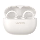 Kép 2/4 - UGREEN WS209 HiTune S3 vezeték nélküli fülhallgató (fehér)