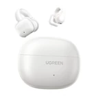 Kép 4/4 - UGREEN WS209 HiTune S3 vezeték nélküli fülhallgató (fehér)