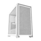 Kép 1/6 - Darkflash DRX90 Mesh számítógépház (fehér)