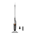 Kép 1/5 - Deerma DX170 porszívó