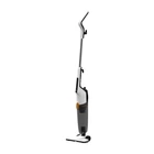 Kép 2/5 - Deerma DX170 porszívó