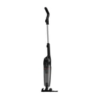 Kép 3/5 - Deerma DX170 porszívó