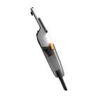 Kép 4/5 - Deerma DX170 porszívó