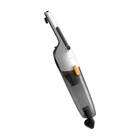 Kép 5/5 - Deerma DX170 porszívó