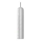 Kép 6/7 - MOVA Fresh Pro elektromos fogkefe (ezüst)