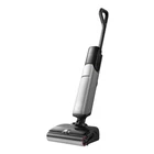 Kép 1/8 - MOVA X4 Pro vezeték nélküli álló porszívó felmosó funkcióval
