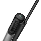 Kép 8/8 - MOVA X4 Pro vezeték nélküli álló porszívó felmosó funkcióval