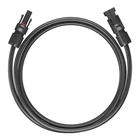 Kép 1/4 - DJI Power MC4 fotovoltaikus panel kiterjesztés