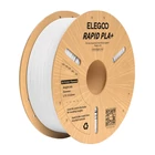 Kép 1/2 - ELEGOO Rapid PLA+ filament (fehér)