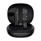 Kép 1/4 - TWS QCY Ailybuds E10 T35 fejhallgató (fekete)