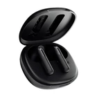 Kép 2/4 - TWS QCY Ailybuds E10 T35 fejhallgató (fekete)
