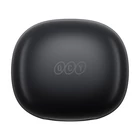 Kép 3/4 - TWS QCY Ailybuds E10 T35 fejhallgató (fekete)