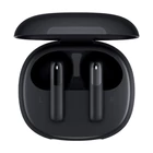 Kép 4/4 - TWS QCY Ailybuds E10 T35 fejhallgató (fekete)
