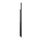 Kép 6/8 - Uperfect UGame J5 M173J15 17,3" 3840 * 2160 60Hz-es hordozható monitor