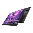 Kép 7/8 - Uperfect UGame J5 M173J15 17,3" 3840 * 2160 60Hz-es hordozható monitor