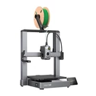 Kép 1/4 - Creality Hi 3D nyomtató
