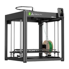 Kép 3/7 - Creality Ender-5 Max 3D nyomtató