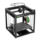 Kép 4/7 - Creality Ender-5 Max 3D nyomtató