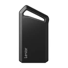 Kép 1/6 - Lexar SL600 1TB hordozható SSD-meghajtó
