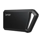 Kép 2/6 - Lexar SL600 1TB hordozható SSD-meghajtó