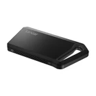 Kép 3/6 - Lexar SL600 1TB hordozható SSD-meghajtó