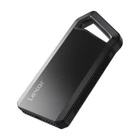 Kép 4/6 - Lexar SL600 1TB hordozható SSD-meghajtó