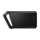 Kép 5/6 - Lexar SL600 1TB hordozható SSD-meghajtó